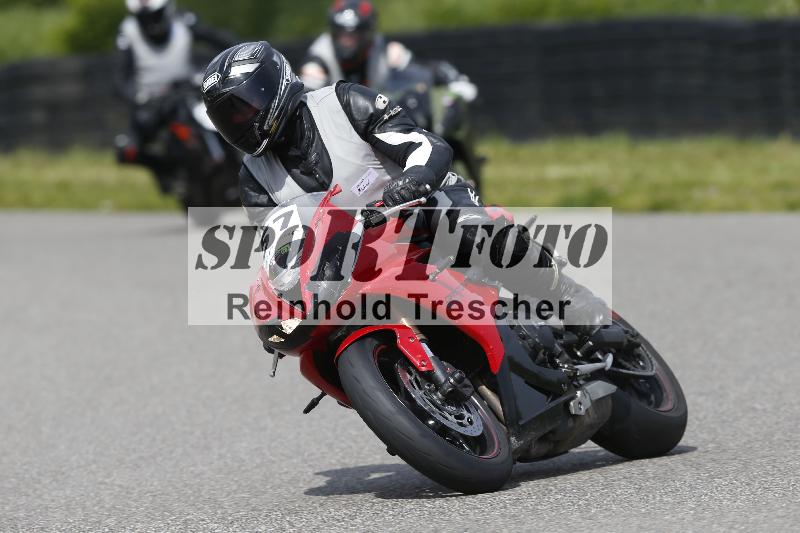 /Archiv-2024/17 01.05.2024 Speer Racing ADR/Instruktorengruppe/57